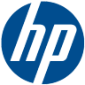 HP Icon 96x96 png